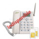 SQ Mobile LS 820