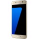 Samsung Galaxy S7