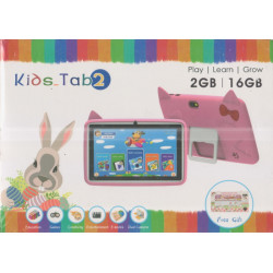 Kids-Tab2