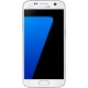 Samsung Galaxy S7