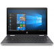 HP Pavilion x360 - 11m-ap0013dx