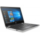 HP Pavilion x360 - 11m-ap0013dx