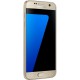 Samsung Galaxy S7