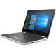 HP Pavilion x360 - 11m-ap0013dx