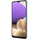 Samsung Galaxy A32 5G 128 Go + 8 Go