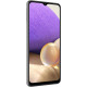 Samsung Galaxy A32 5G 128 Go + 8 Go