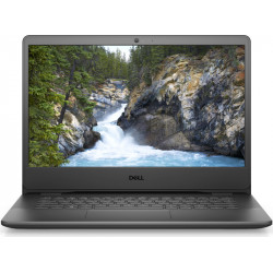 Dell Vostro 3400