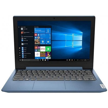 Lenovo IdeaPad 1-11IGL05