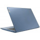 Lenovo IdeaPad 1-11IGL05