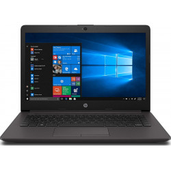 HP 240 G7