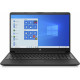 HP Laptop 14-cf2248nia