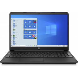HP Laptop 14-cf2248nia