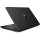 HP Laptop 14-cf2248nia