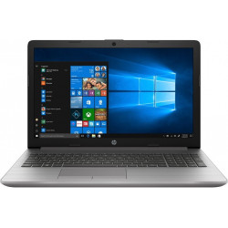 Ordinateur Portable HP 14-cf2248nia - Vente matériels et