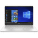 HP Notebook 14-dq1043cl