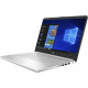 HP Notebook 14-dq1043cl