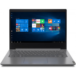 Lenovo V14 IGL 82C2