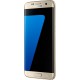 Samsung Galaxy S7 edge