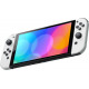 Nintendo Switch – Modèle OLED