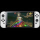 Nintendo Switch – Modèle OLED