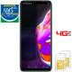 Infinix HOT 10T 128 Go