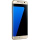 Samsung Galaxy S7 edge