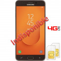 Samsung Galaxy J7 Prime 2