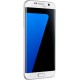 Samsung Galaxy S7 edge