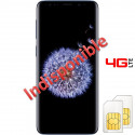 Samsung Galaxy S9 128 Go