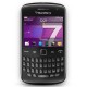 BlackBerry Curve 9360