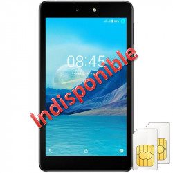 Tecno DroiPad 7C Pro