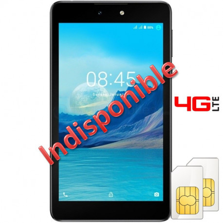 Tecno DroiPad 7D ProLTE