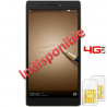 Tecno PhonePad 3