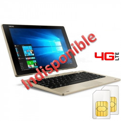 Tecno WinPad 2