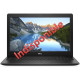 Dell Inspiron 3581