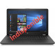 HP Notebook - 15-bs151nia