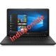 HP Notebook - 15-ra008nia