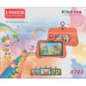 I-TOUCH Kids Tab A703