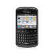 BlackBerry Curve 9360