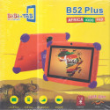 BéBé-TAB B52 Plus