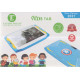 LUXURY TOUCH Kids Tab W8