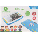 LUXURY TOUCH Kids Tab W8