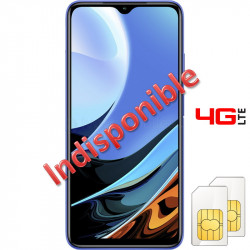 Xiaomi Redmi 9T 64 Go