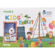 Modio Kids Tablet M116