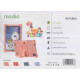 Modio Kids Tablet M116