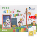 Modio Kids Tablet M116