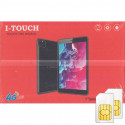 I-TOUCH X719