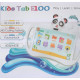 Kids Tab E100