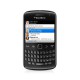 BlackBerry Curve 9360