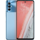 Tecno SPARK 8 Pro